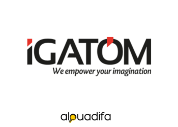 igatom