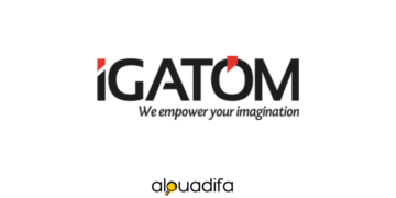 igatom