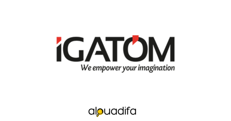 igatom