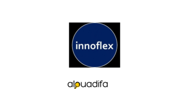 innoflex recrute