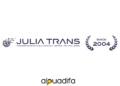 juliatransport recrute