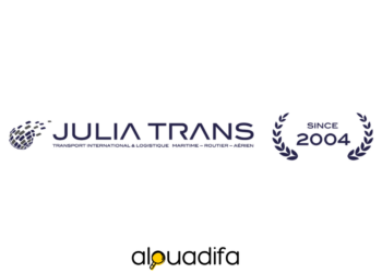 juliatransport recrute