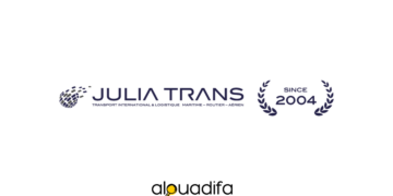 juliatransport recrute