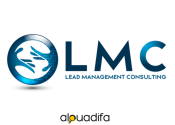 lmc recrute