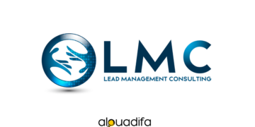 lmc recrute
