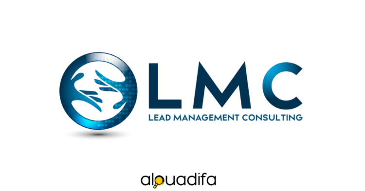 lmc recrute