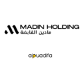 madinholding recrute