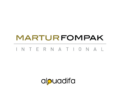 marturfompak recrute
