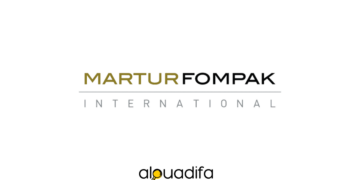 marturfompak recrute