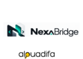 nexabridge recrute