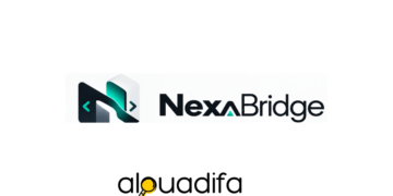 nexabridge recrute