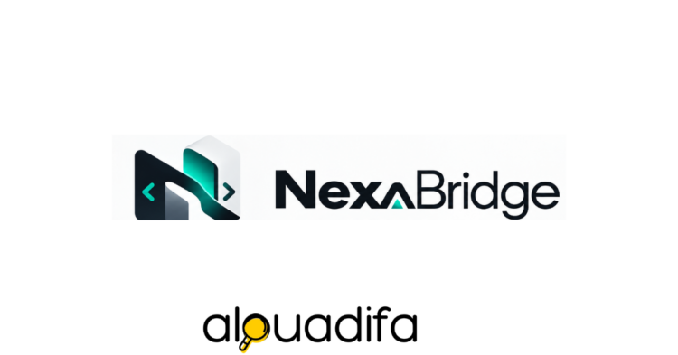 nexabridge recrute