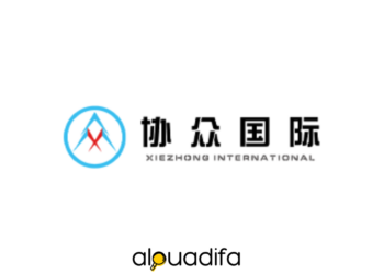 njxiezhong