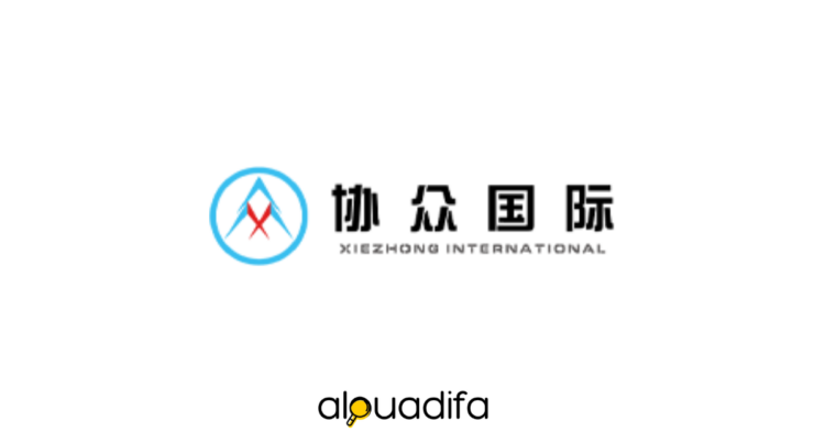 njxiezhong