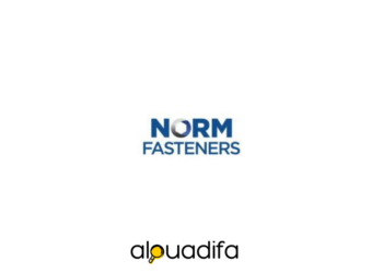 normfasteners recrute