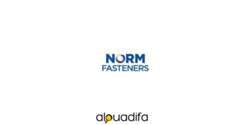 normfasteners recrute