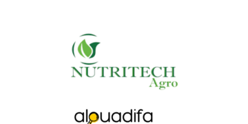 nutritechagro recrute