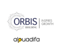 orbisholding recrute