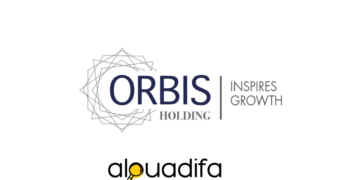 orbisholding recrute
