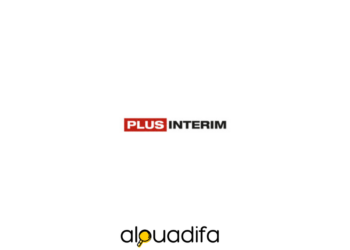 plusinterim recrute