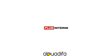 plusinterim recrute