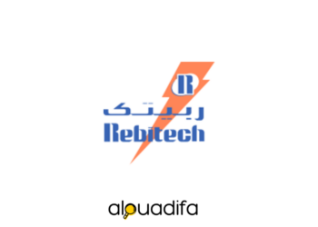 rebitech