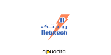 rebitech