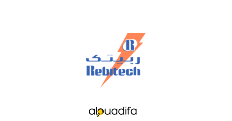 rebitech