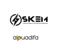 recrutement chimieskem