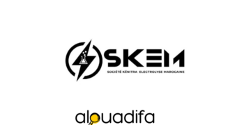 recrutement chimieskem