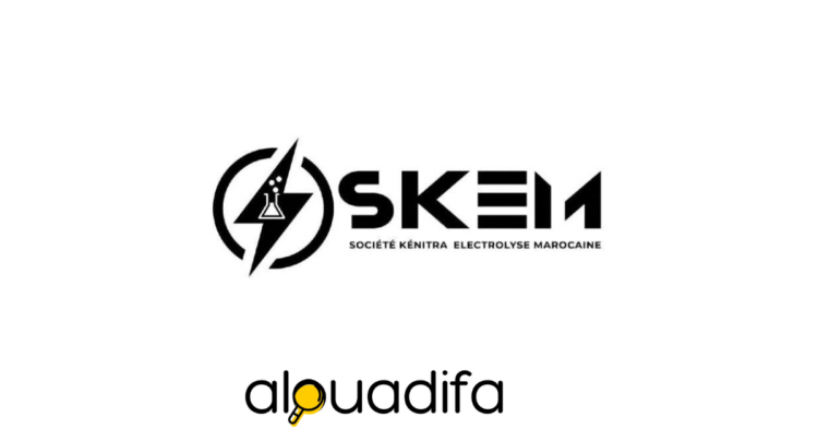 recrutement chimieskem