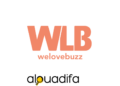 recrutement welovebuzz
