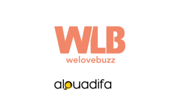 recrutement welovebuzz