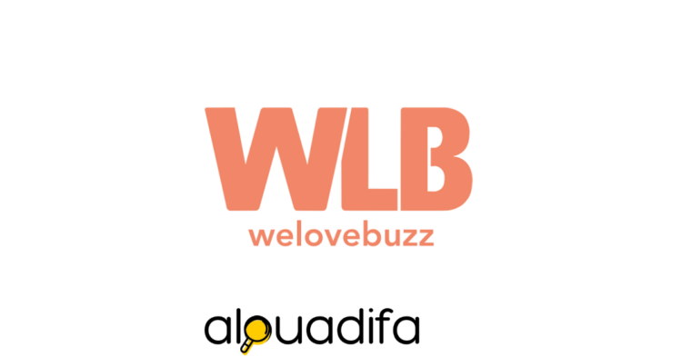 recrutement welovebuzz