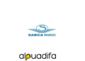 sabca recrute