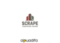 scrape construction recrute