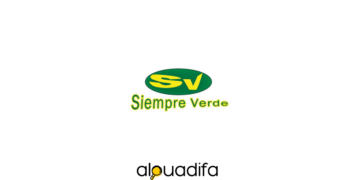siempreverdegroup recrute