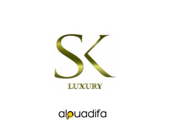 skluxury recrute