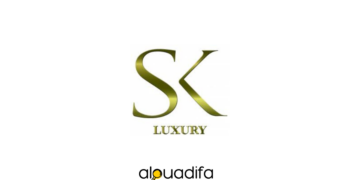skluxury recrute