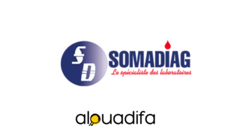 somadiag recrute