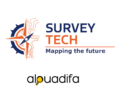 surveytech recrute