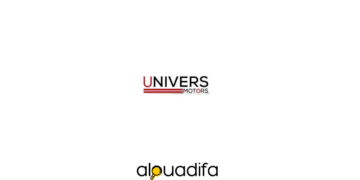 universmotors Recrute