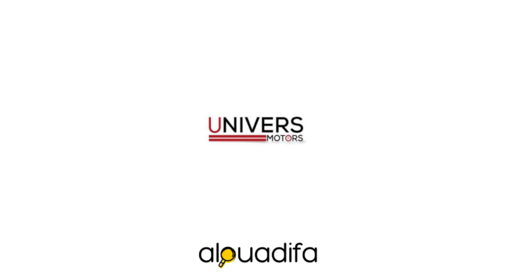 universmotors Recrute