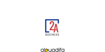2CA BUSINESS recrute