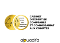 Recrutement Acheteur Bac+5 à Tanger pour une Multinationale Automobile alwadifa