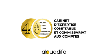 Recrutement Acheteur Bac+5 à Tanger pour une Multinationale Automobile alwadifa