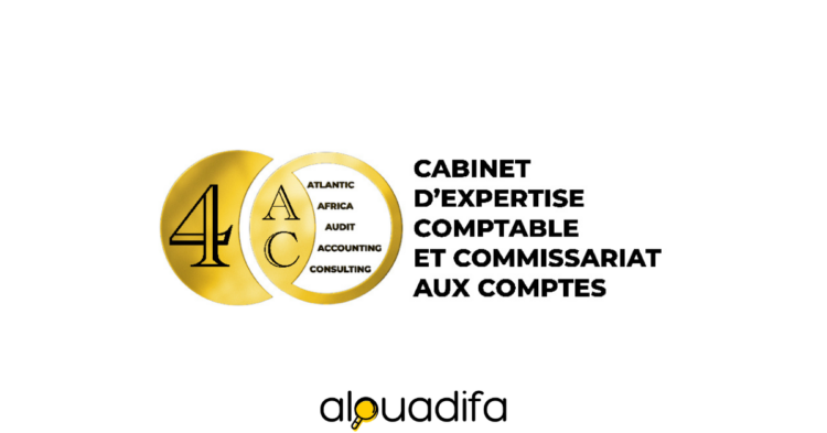 Recrutement Acheteur Bac+5 à Tanger pour une Multinationale Automobile alwadifa