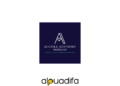 ACCURA ADVISORY MOROCCO recrute
