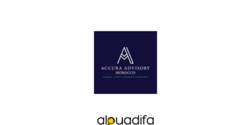 ACCURA ADVISORY MOROCCO recrute