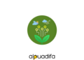 AGROLORA recrute